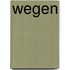 Wegen