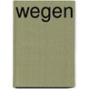 Wegen door Webster