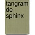 Tangram de sphinx