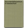 Documentatiecentrum in basisschool by Drenth