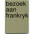 Bezoek aan frankryk