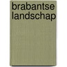 Brabantse landschap by Egeraat