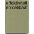 Affektiviteit en celibaat