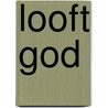 Looft god door Hoornaert