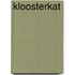 Kloosterkat