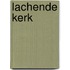 Lachende kerk