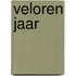 Veloren jaar