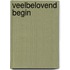 Veelbelovend begin