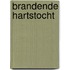 Brandende hartstocht