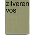 Zilveren vos