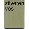 Zilveren vos door Drake