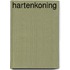 Hartenkoning