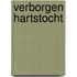 Verborgen hartstocht