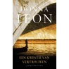 Kwestie van vertrouwen door Michael Stewart