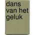 Dans van het geluk