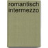 Romantisch intermezzo