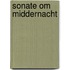 Sonate om middernacht