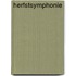 Herfstsymphonie