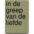 In de greep van de liefde