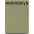 Verleidelyk