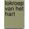 Lokroep van het hart door Jack Copeland