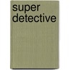 Super detective door Ibanez