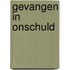 Gevangen in onschuld