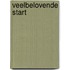 Veelbelovende start