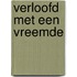 Verloofd met een vreemde