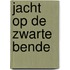 Jacht op de zwarte bende