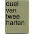 Duel van twee harten