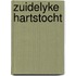 Zuidelyke hartstocht