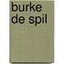 Burke de spil