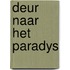 Deur naar het paradys