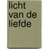 Licht van de liefde