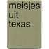 Meisjes uit texas