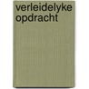 Verleidelyke opdracht by Clifford E. Clark