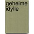 Geheime idylle