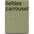 Liefdes carrousel