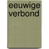 Eeuwige verbond