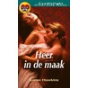 Heer in de maak