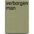 Verborgen man