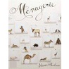 Menagerie by Beverly Martin