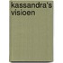 Kassandra's visioen