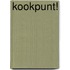 Kookpunt!