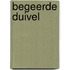 Begeerde duivel