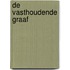 De vasthoudende graaf