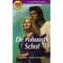 De robuuste Schot