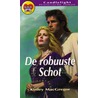 De robuuste Schot