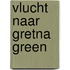 Vlucht naar Gretna Green